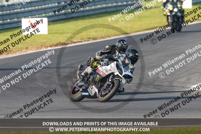 enduro digital images;event digital images;eventdigitalimages;no limits trackdays;peter wileman photography;racing digital images;snetterton;snetterton no limits trackday;snetterton photographs;snetterton trackday photographs;trackday digital images;trackday photos